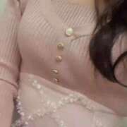 ヒメ日記 2026/02/10 00:22 投稿 かのん ホワイトベル