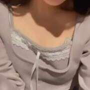 ヒメ日記 2026/02/14 20:34 投稿 かのん ホワイトベル