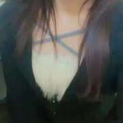 ヒメ日記 2026/02/16 21:17 投稿 かのん ホワイトベル