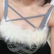 ヒメ日記 2026/02/17 01:02 投稿 かのん ホワイトベル