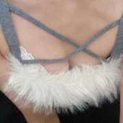 ヒメ日記 2026/02/17 05:43 投稿 かのん ホワイトベル