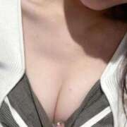 ヒメ日記 2026/02/19 03:22 投稿 かのん ホワイトベル