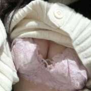 ヒメ日記 2026/02/21 05:12 投稿 かのん ホワイトベル