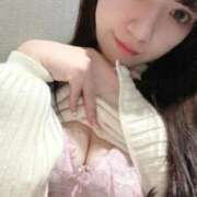 ヒメ日記 2026/02/21 07:32 投稿 かのん ホワイトベル