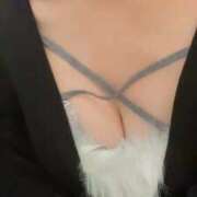 かのん 次回3:00〜♡ ホワイトベル