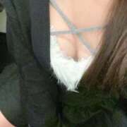 かのん 次回出勤♡ ホワイトベル