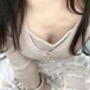 かのん してます♡ ホワイトベル