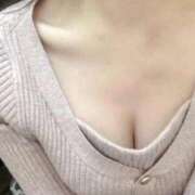 かのん このあとも♡ ホワイトベル