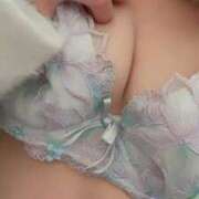 ヒメ日記 2026/02/28 22:32 投稿 かのん ホワイトベル