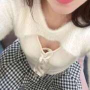 ヒメ日記 2026/02/28 23:46 投稿 かのん ホワイトベル