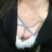 ヒメ日記 2026/03/22 02:12 投稿 かのん ホワイトベル