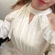 ヒメ日記 2026/04/12 08:52 投稿 かのん ホワイトベル