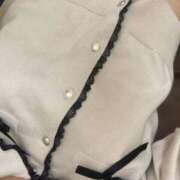 ヒメ日記 2026/04/16 11:12 投稿 かのん ホワイトベル