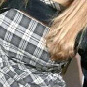 ヒメ日記 2026/04/18 04:32 投稿 かのん ホワイトベル