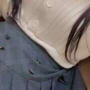 ヒメ日記 2026/05/25 00:29 投稿 かのん ホワイトベル