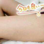 ヒメ日記 2025/01/23 13:44 投稿 なぎさ 吉祥寺チロル（シンデレラグループ）