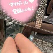 ヒメ日記 2025/02/20 23:35 投稿 なぎさ 吉祥寺チロル（シンデレラグループ）