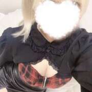 ヒメ日記 2025/02/24 19:52 投稿 ゆきな sexis小山佐野店