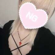 ヒメ日記 2025/01/23 17:52 投稿 ゆきな SEXIS-セクシーズ-