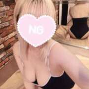 ヒメ日記 2025/01/24 00:12 投稿 ゆきな SEXIS-セクシーズ-