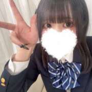 ヒメ日記 2025/06/10 17:42 投稿 ゆきな SEXIS-セクシーズ-