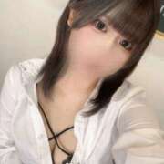 ヒメ日記 2025/06/29 17:12 投稿 ゆきな SEXIS-セクシーズ-