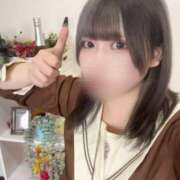 ヒメ日記 2025/06/30 13:12 投稿 ゆきな SEXIS-セクシーズ-