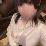 ヒメ日記 2025/07/01 12:22 投稿 ゆきな SEXIS-セクシーズ-