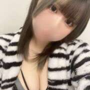 ヒメ日記 2025/08/06 14:52 投稿 ゆきな SEXIS-セクシーズ-