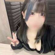 ヒメ日記 2025/11/19 15:05 投稿 ゆきな SEXIS-セクシーズ-