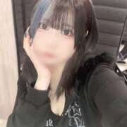 ヒメ日記 2026/04/04 20:35 投稿 ゆきな SEXIS-セクシーズ-