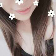 ヒメ日記 2025/01/18 09:31 投稿 りつか 熟女デリヘル秘宝館Z