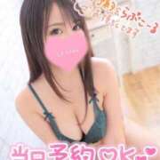 ヒメ日記 2025/01/21 14:37 投稿 たまき ジャパンクラブ富士