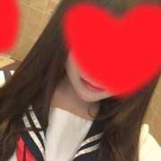 ヒメ日記 2025/01/21 21:57 投稿 たまき ジャパンクラブ富士