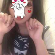 ヒメ日記 2025/02/09 21:07 投稿 たまき ジャパンクラブ富士