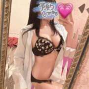 ヒメ日記 2025/03/21 23:32 投稿 たまき ジャパンクラブ富士