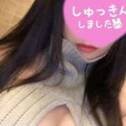 ヒメ日記 2025/05/10 20:22 投稿 たまき ジャパンクラブ富士