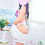 ヒメ日記 2025/06/07 22:22 投稿 たまき ジャパンクラブ富士