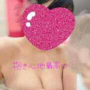 たまき ❣️ありがとうございました❣️ ジャパンクラブ富士