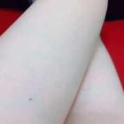 ヒメ日記 2025/01/30 17:33 投稿 希子/きこ 五反田アネージュ（ユメオト）