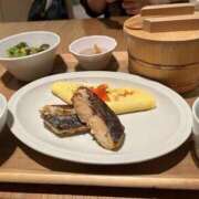 ヒメ日記 2025/02/14 18:13 投稿 希子/きこ 五反田アネージュ（ユメオト）