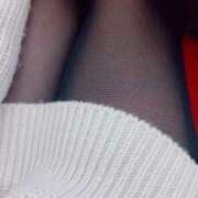 ヒメ日記 2025/03/04 15:38 投稿 希子/きこ 五反田アネージュ（ユメオト）