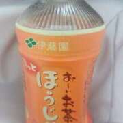 ヒメ日記 2025/03/08 14:11 投稿 希子/きこ 五反田アネージュ（ユメオト）