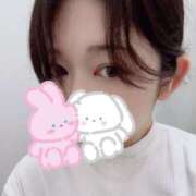 ヒメ日記 2025/03/16 15:37 投稿 希子/きこ 五反田アネージュ（ユメオト）