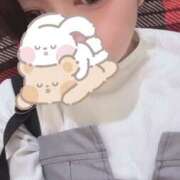 ヒメ日記 2025/04/03 22:14 投稿 希子/きこ 五反田アネージュ（ユメオト）