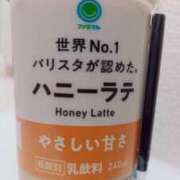 ヒメ日記 2025/05/10 21:07 投稿 希子/きこ 五反田アネージュ（ユメオト）