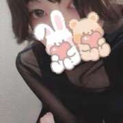 ヒメ日記 2025/05/13 21:15 投稿 希子/きこ 五反田アネージュ（ユメオト）