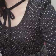 ヒメ日記 2025/06/08 16:26 投稿 希子/きこ 五反田アネージュ（ユメオト）