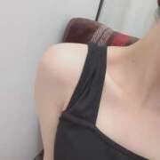 ヒメ日記 2025/06/17 16:16 投稿 希子/きこ 五反田アネージュ（ユメオト）