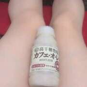 ヒメ日記 2025/07/18 16:48 投稿 希子/きこ 五反田アネージュ（ユメオト）